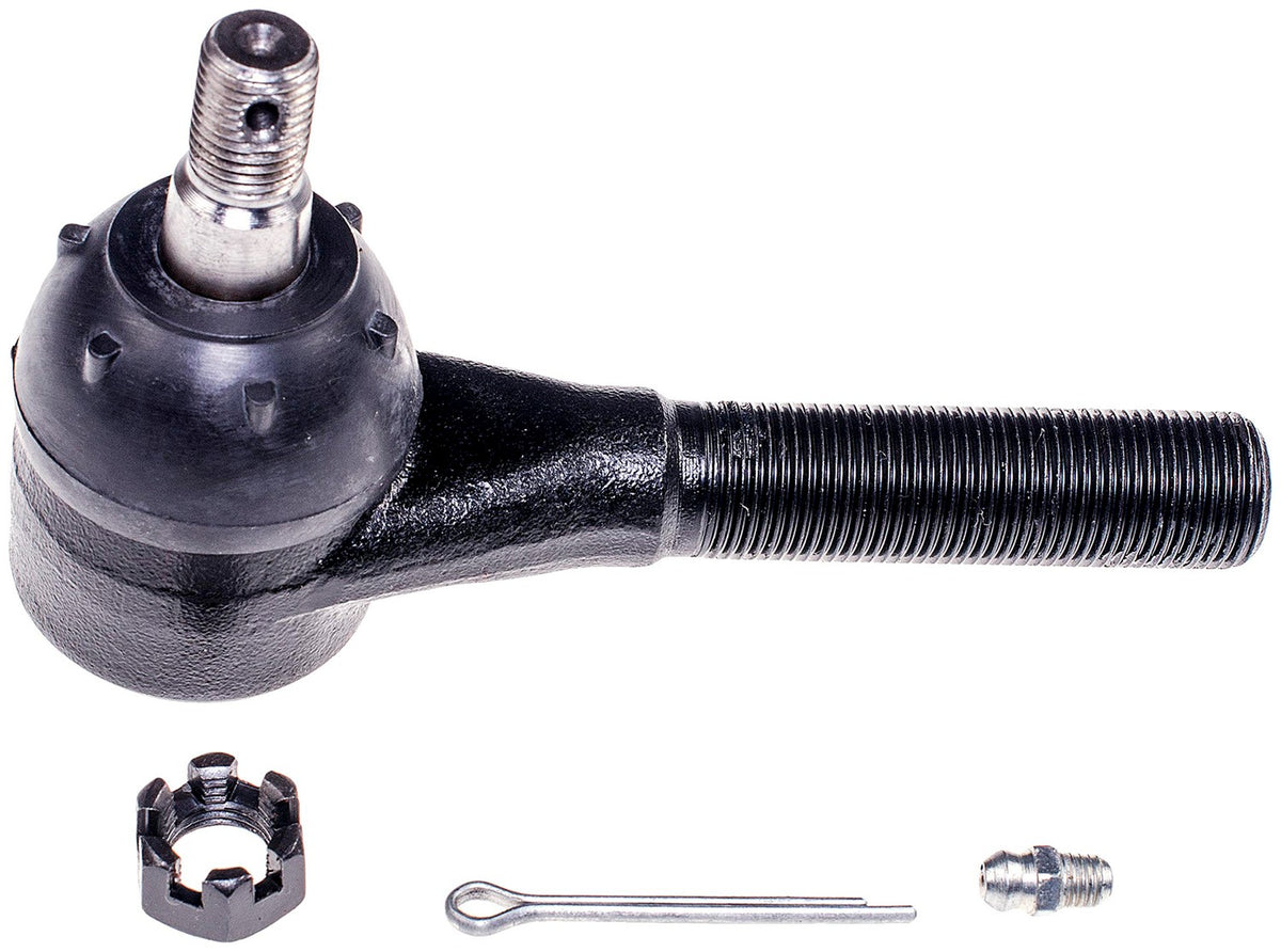 Dorman - Premium STEERING TIE ROD END T2221PR