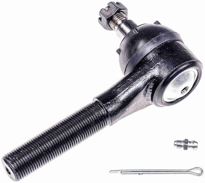 Dorman - Premium Steering Tie Rod End for 1990-84 Jeep Cherokee, 1990-86 Jeep Comanche, 1990-84 Jeep Wagoneer, 1990-87 Jeep Wrangler