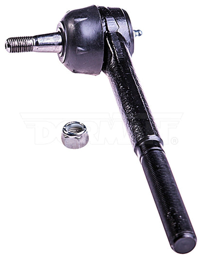 Dorman Steering Tie Rod End for 1992-1998 Chevrolet Camaro, Pontiac Firebird T2226PR
