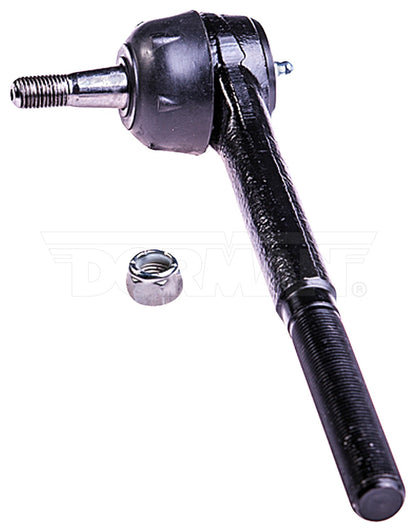 Dorman Steering Tie Rod End for 1992-1998 Chevrolet Camaro, Pontiac Firebird T2226PR