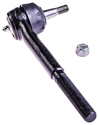 Dorman Steering Tie Rod End for 1992-1998 Chevrolet Camaro, Pontiac Firebird T2226PR