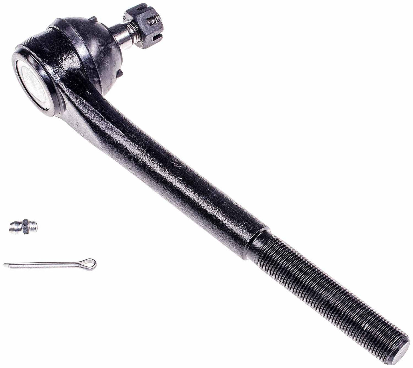Dorman - Premium Steering Tie Rod End for 1992-82 Chevrolet Camaro, Pontiac Firebird T2227PR