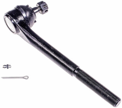 Dorman - Premium Steering Tie Rod End for 1992-82 Chevrolet Camaro, Pontiac Firebird T2227PR