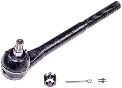 Dorman - Premium Steering Tie Rod End for 1992-82 Chevrolet Camaro, Pontiac Firebird T2227PR