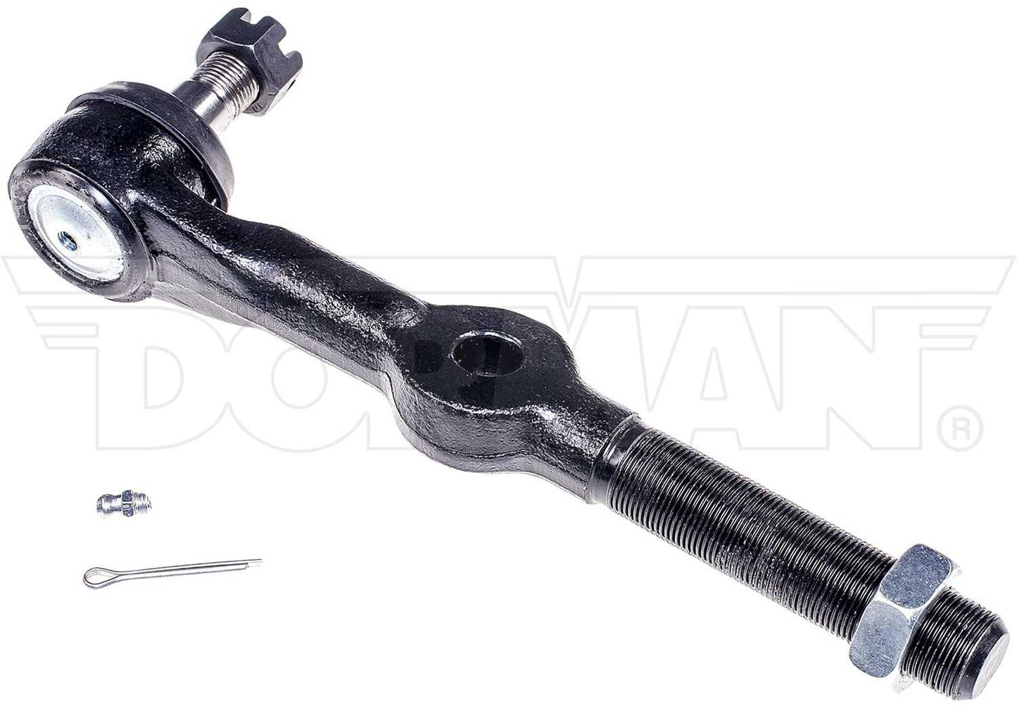 Dorman Premium Steering Tie Rod End for 1991-1981 Chevrolet and GMC T2233PR
