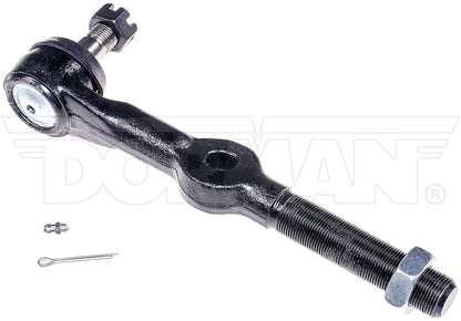 Dorman Premium Steering Tie Rod End for 1991-1981 Chevrolet and GMC T2233PR