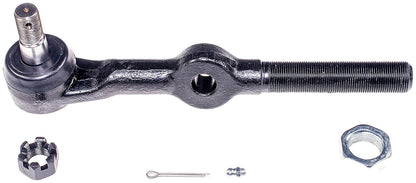 Dorman Premium Steering Tie Rod End for 1991-1981 Chevrolet and GMC T2233PR