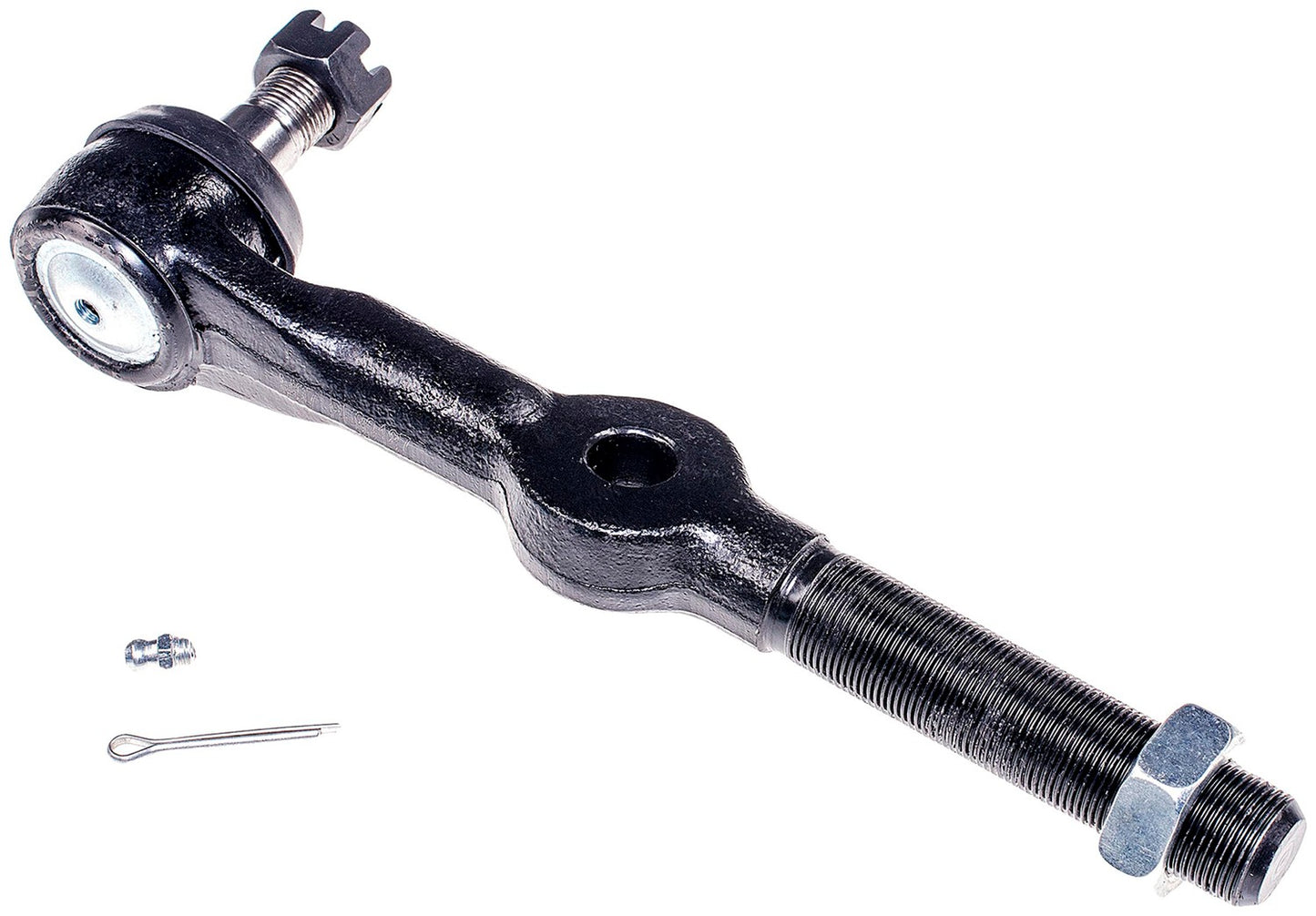 Dorman Premium Steering Tie Rod End for 1991-1981 Chevrolet and GMC T2233PR