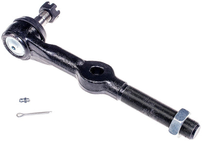 Dorman Premium Steering Tie Rod End for 1991-1981 Chevrolet and GMC T2233PR