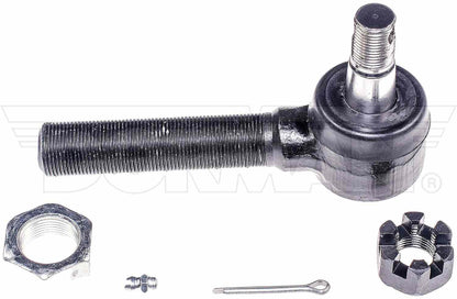 Dorman - Premium Steering Tie Rod End with Direct Replacement for 1981-1991 Chevrolet GMC T2234PR