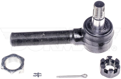 Dorman - Premium Steering Tie Rod End with Direct Replacement for 1981-1991 Chevrolet GMC T2234PR