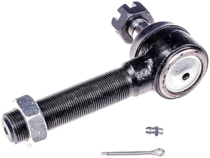 Dorman - Premium Steering Tie Rod End with Direct Replacement for 1981-1991 Chevrolet GMC T2234PR