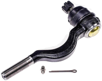 Dorman - Premium STEERING TIE ROD END T2245PR