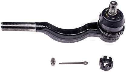 Dorman - Premium STEERING TIE ROD END T2245PR