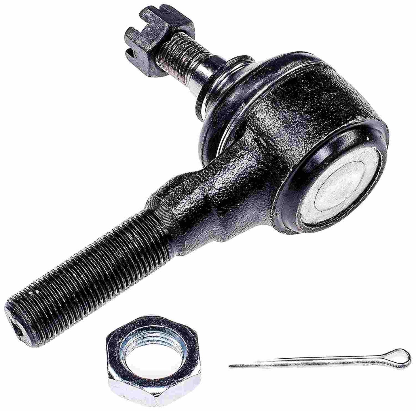 Dorman - Premium STEERING TIE ROD END T2246PR