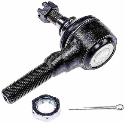 Dorman - Premium STEERING TIE ROD END T2246PR