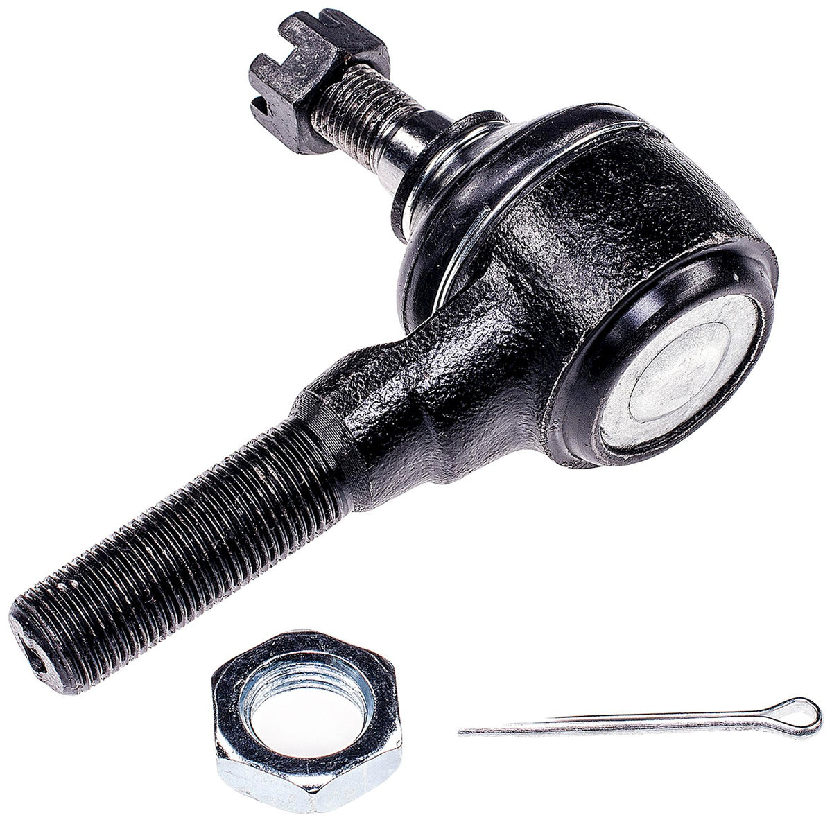 Dorman - Premium STEERING TIE ROD END T2246PR