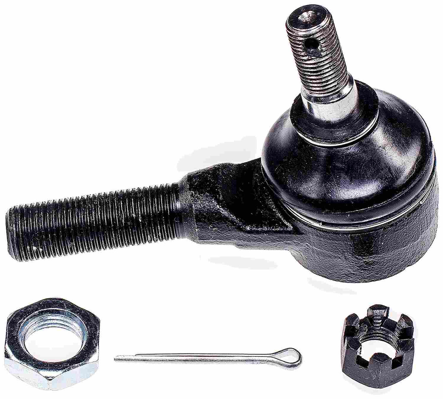 Dorman - Premium STEERING TIE ROD END T2246PR