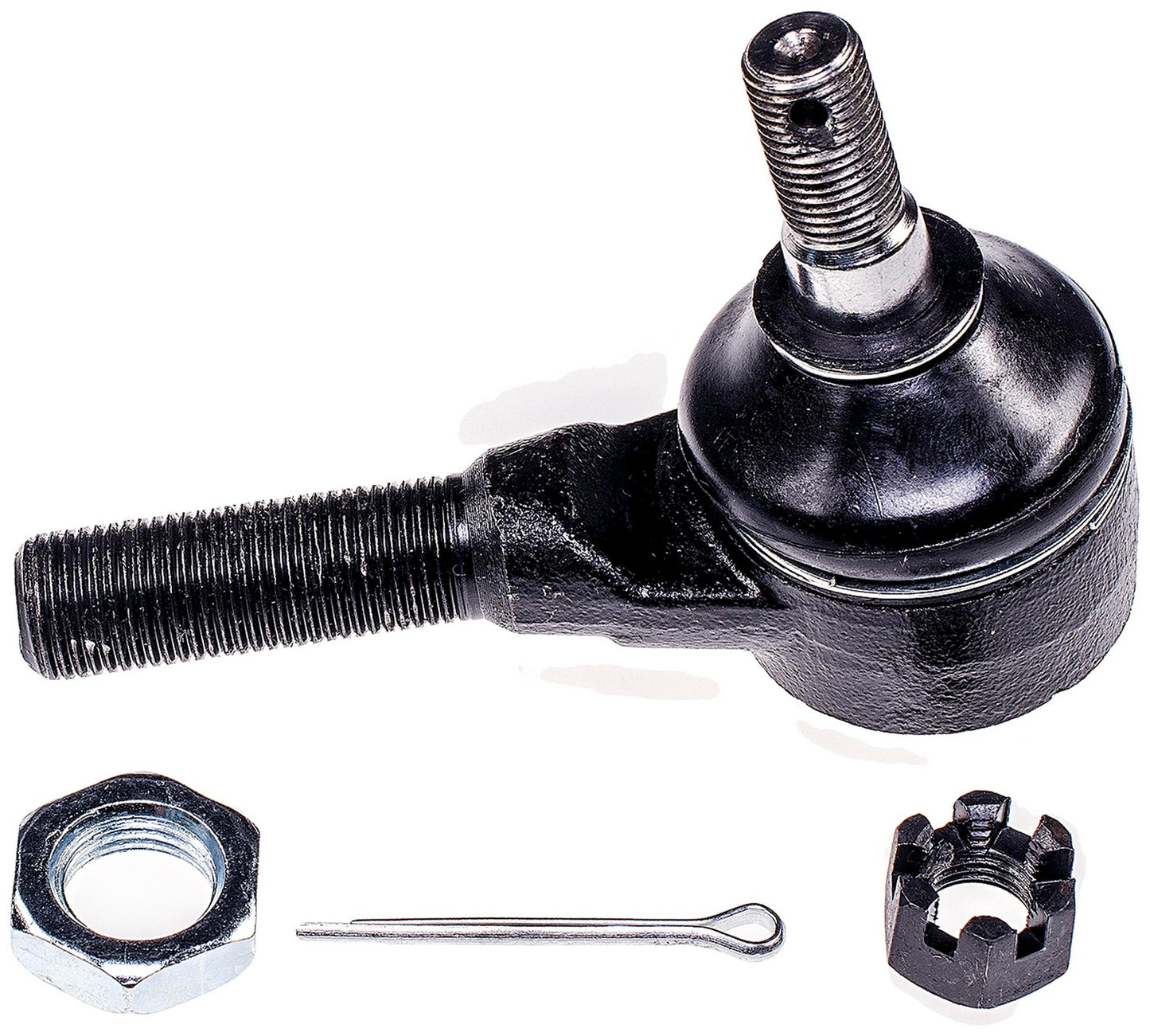 Dorman - Premium STEERING TIE ROD END T2246PR