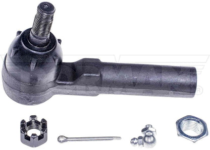 Dorman - Premium Steering Tie Rod End for 1999-85 Buick, 1993-85 Cadillac, 1999-85 Oldsmobile, 1999-87 Pontiac T2261PR