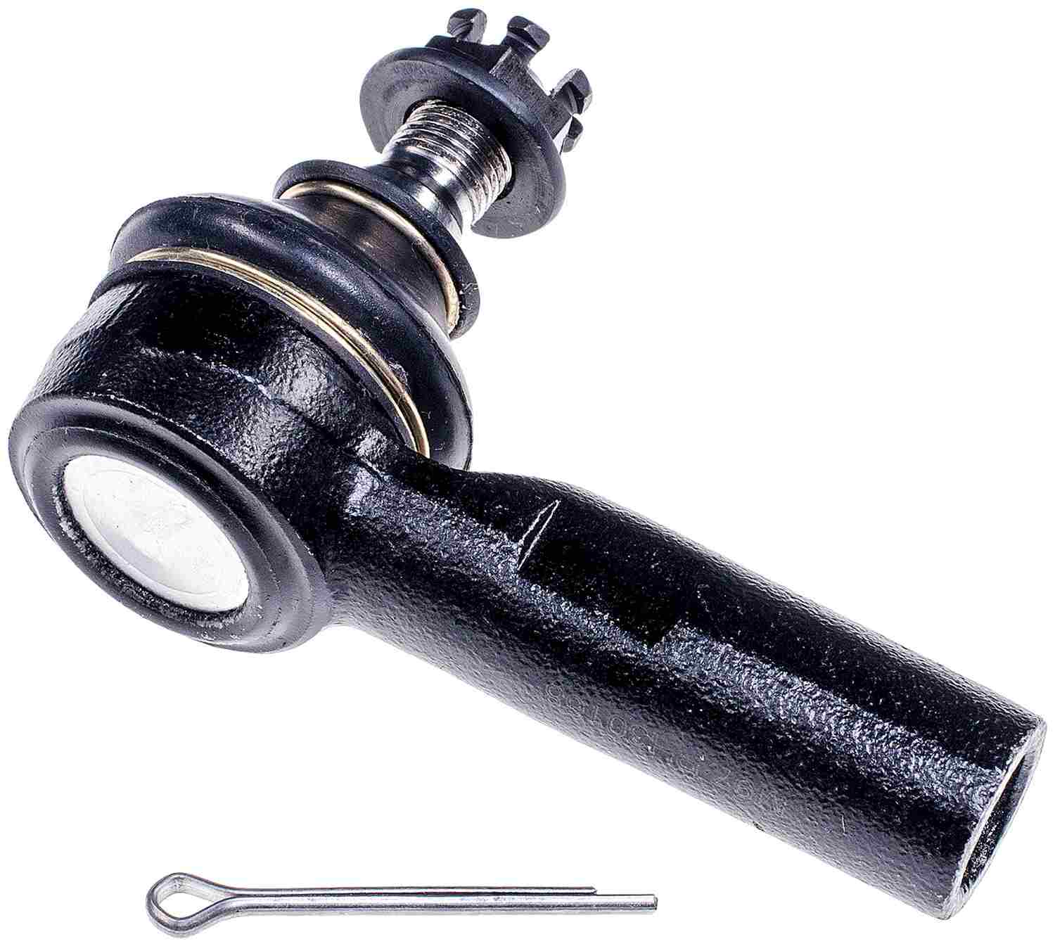 Dorman - Premium STEERING TIE ROD END T2268PR
