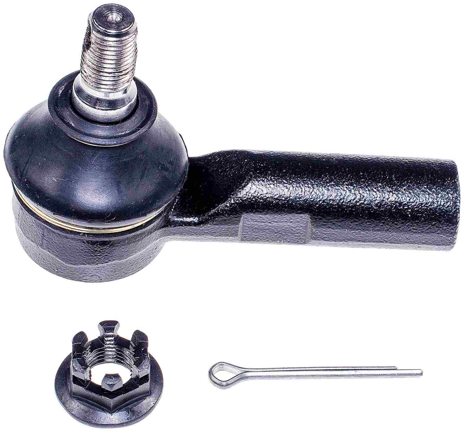Dorman - Premium STEERING TIE ROD END T2268PR