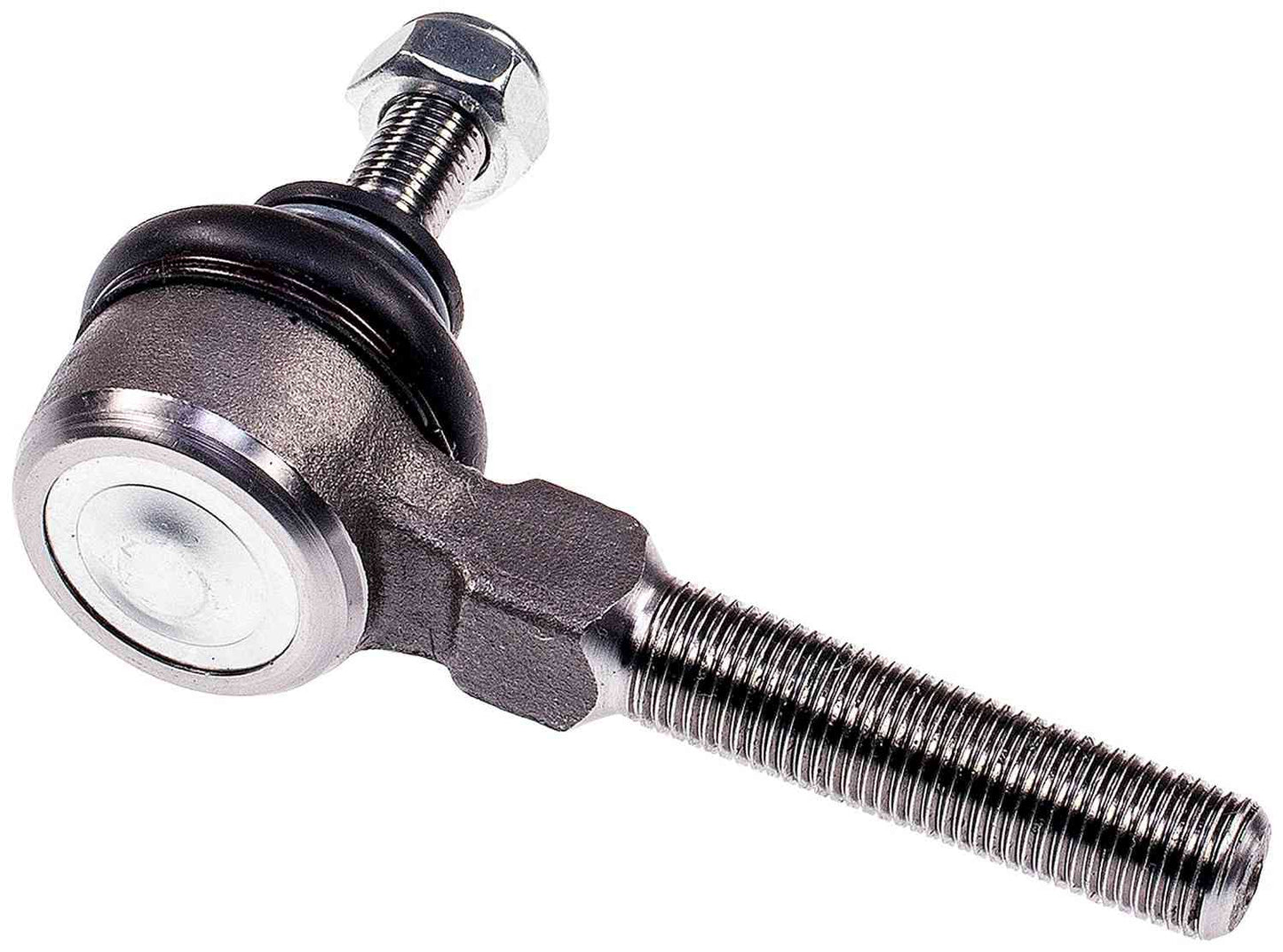 Dorman - Premium STEERING TIE ROD END T2287PR