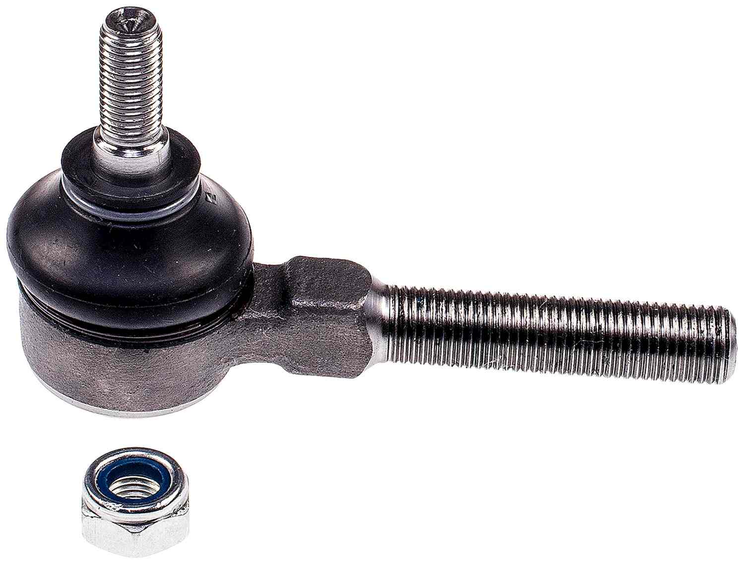 Dorman - Premium STEERING TIE ROD END T2287PR