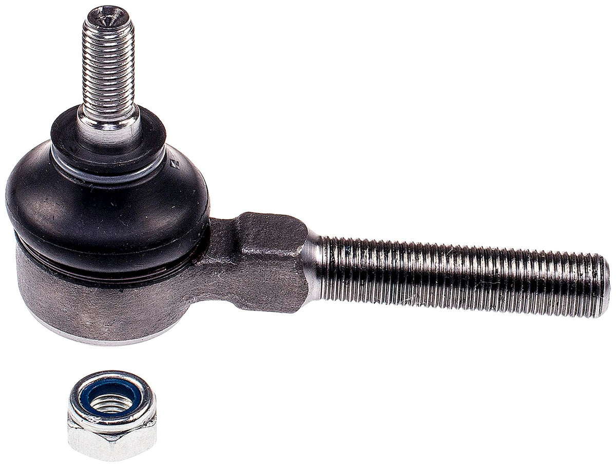 Dorman - Premium STEERING TIE ROD END T2287PR