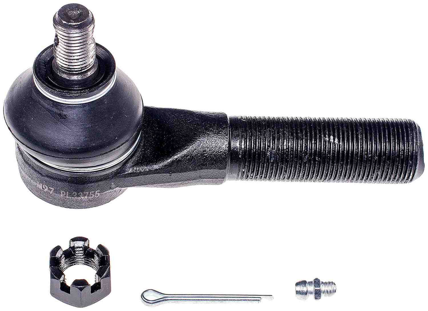 Dorman - Premium STEERING TIE ROD END T2322PR