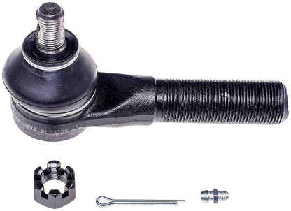 Dorman - Premium STEERING TIE ROD END T2322PR