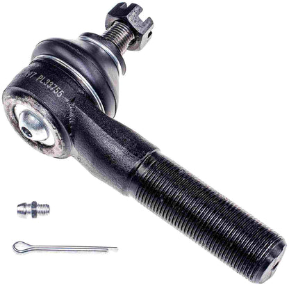 Dorman - Premium STEERING TIE ROD END T2322PR