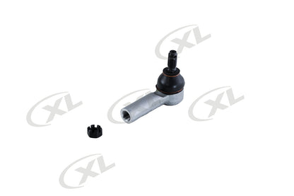 Dorman - Premium Steering Tie Rod End WeatherShield Coating for Chevrolet 1988-1990, Geo 1997-89, Lexus 1991-90, Scion 2006-04, Toyota 2005-85 T2382XL