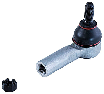 Dorman - Premium Steering Tie Rod End WeatherShield Coating for Chevrolet 1988-1990, Geo 1997-89, Lexus 1991-90, Scion 2006-04, Toyota 2005-85 T2382XL