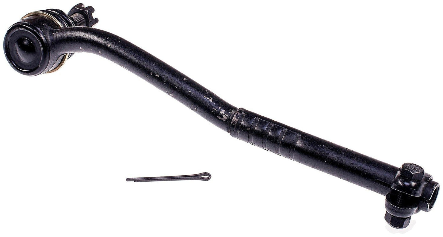 Dorman - Premium STEERING TIE ROD END T2385PR
