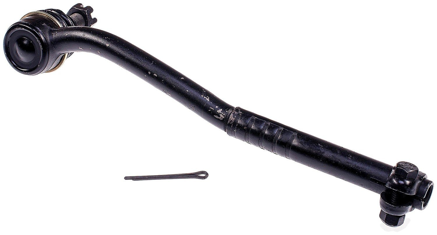 Dorman - Premium STEERING TIE ROD END T2385PR