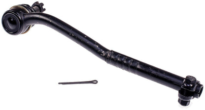 Dorman - Premium STEERING TIE ROD END T2385PR