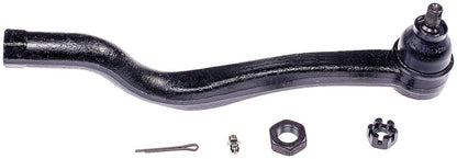 Dorman - Premium STEERING TIE ROD END T2428PR