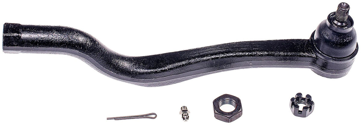 Dorman - Premium STEERING TIE ROD END T2428PR