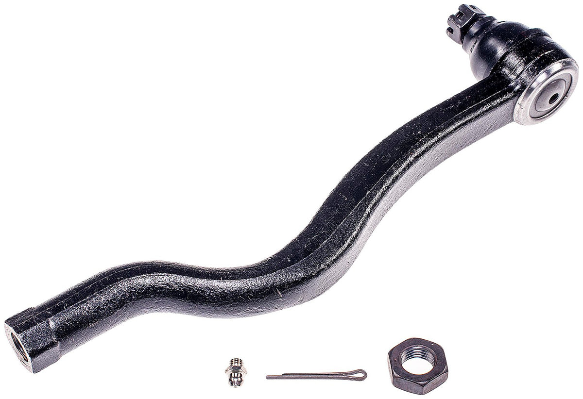 Dorman - Premium STEERING TIE ROD END T2428PR