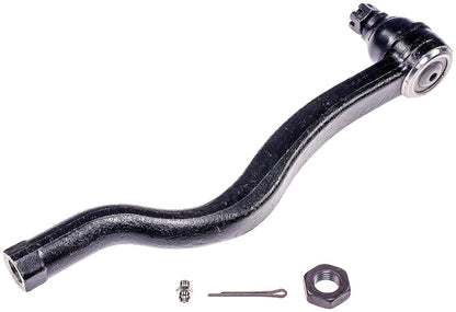 Dorman - Premium STEERING TIE ROD END T2428PR