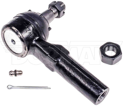 Dorman Premium Steering Tie Rod End for 1995-94 Ford Sable, 1995-86 Ford Taurus, 1994-88 Lincoln Continental, 1995-86 Mercury Sable T2513PR