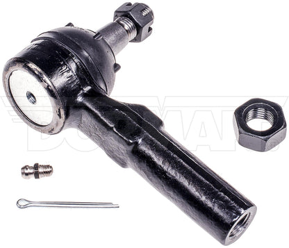 Dorman Premium Steering Tie Rod End for 1995-94 Ford Sable, 1995-86 Ford Taurus, 1994-88 Lincoln Continental, 1995-86 Mercury Sable T2513PR