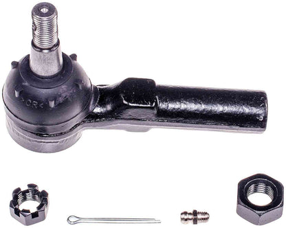 Dorman Premium Steering Tie Rod End for 1995-94 Ford Sable, 1995-86 Ford Taurus, 1994-88 Lincoln Continental, 1995-86 Mercury Sable T2513PR