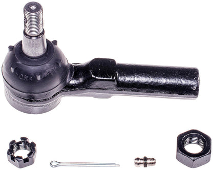 Dorman Premium Steering Tie Rod End for 1995-94 Ford Sable, 1995-86 Ford Taurus, 1994-88 Lincoln Continental, 1995-86 Mercury Sable T2513PR