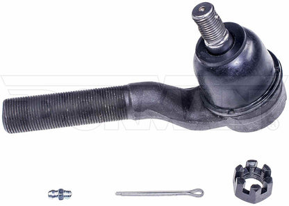Dorman - Premium Steering Tie Rod End for 1985-1994 Ford F-250 T2727PR