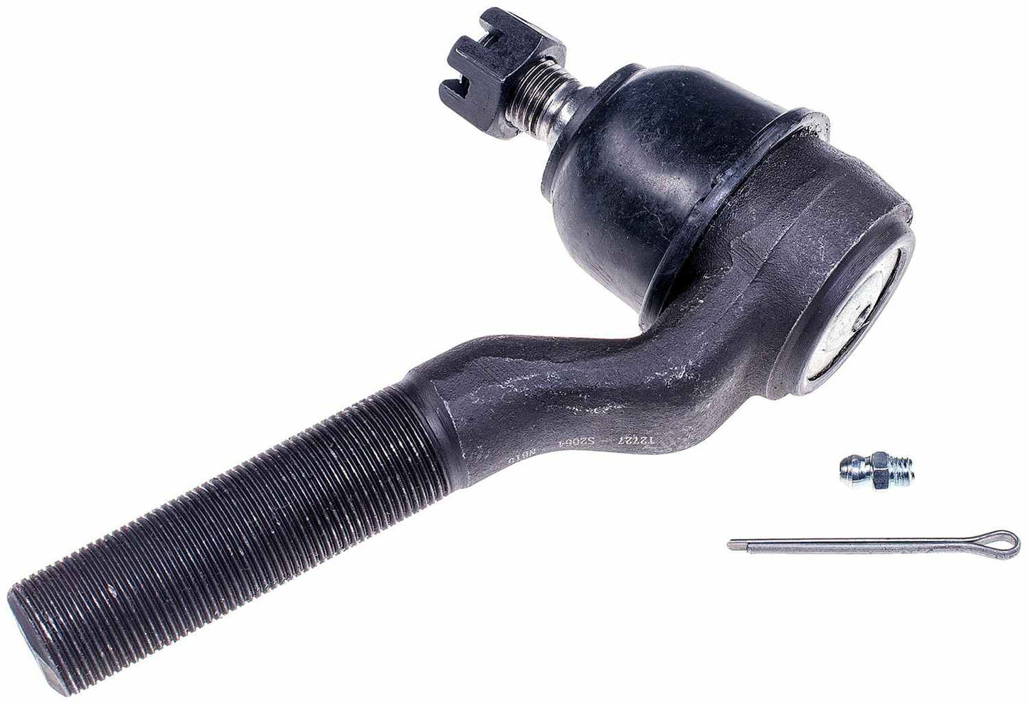 Dorman - Premium Steering Tie Rod End for 1985-1994 Ford F-250 T2727PR