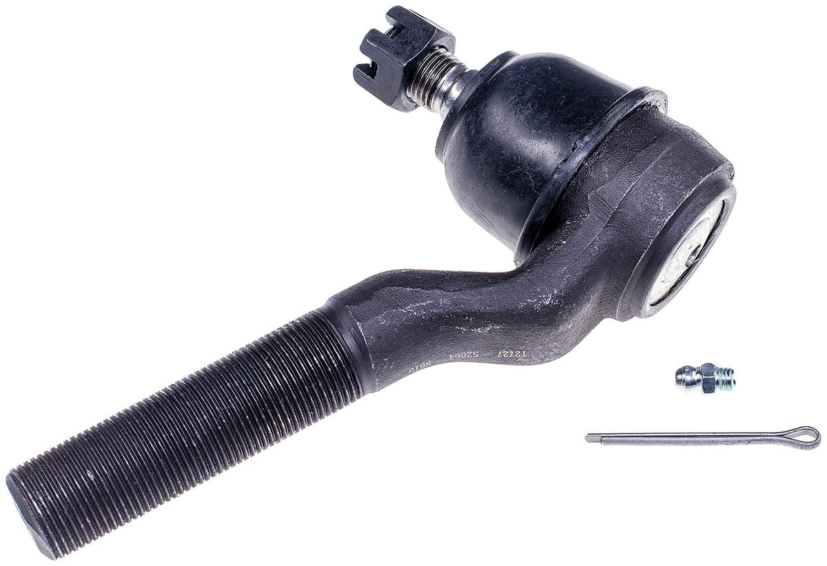 Dorman - Premium Steering Tie Rod End for 1985-1994 Ford F-250 T2727PR