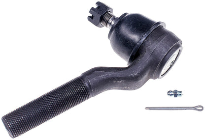 Dorman - Premium Steering Tie Rod End for 1985-1994 Ford F-250 T2727PR