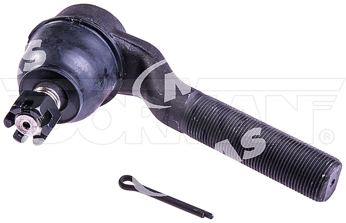 Dorman - Premium STEERING TIE ROD END T2728PR